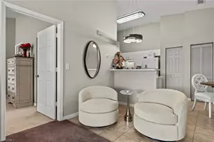 27083 Matheson Ave, Bonita Springs, FL 34135 - Photo 6