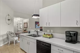 27083 Matheson Ave, Bonita Springs, FL 34135 - Photo 8
