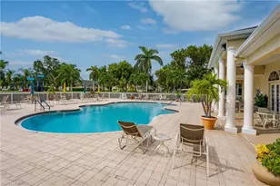 27083 Matheson Ave, Bonita Springs, FL 34135 - Photo 22