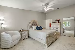 27083 Matheson Ave, Bonita Springs, FL 34135 - Photo 12