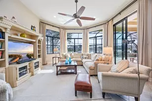 6504 Costa Cir, Naples, FL 34113 - Photo 8