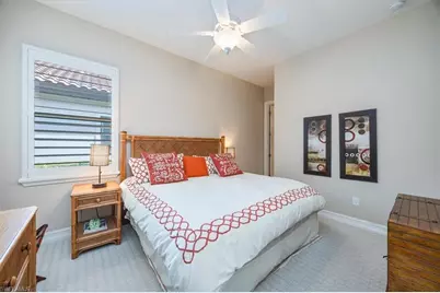 6504 Costa Cir, Naples, FL 34113 - Photo 16