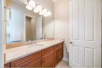 6504 Costa Cir, Naples, FL 34113 - Photo 14