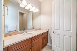 6504 Costa Cir, Naples, FL 34113 - Photo 14