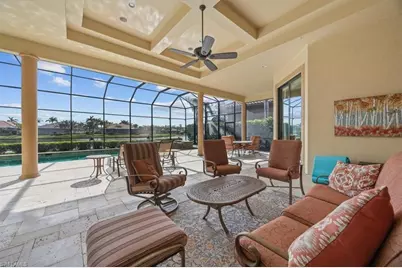 6504 Costa Cir, Naples, FL 34113 - Photo 24