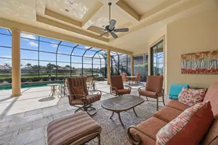 6504 Costa Cir, Naples, FL 34113 - Photo 24