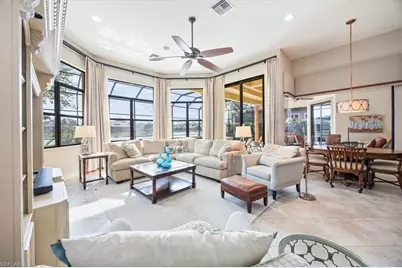 6504 Costa Cir, Naples, FL 34113 - Photo 10