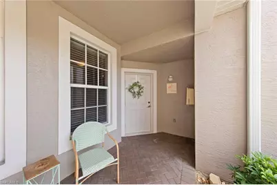 11017 Mill Creek Way #1006, Fort Myers, FL 33913 - Photo 6