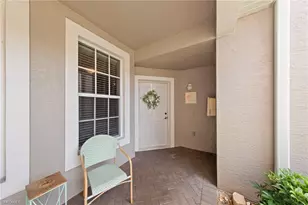 11017 Mill Creek Way, Fort Myers, FL 33913 - Photo 6