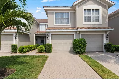 11017 Mill Creek Way #1006, Fort Myers, FL 33913 - Photo 2
