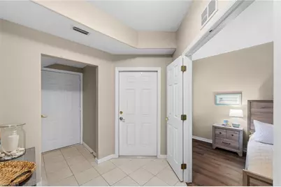 11017 Mill Creek Way #1006, Fort Myers, FL 33913 - Photo 8