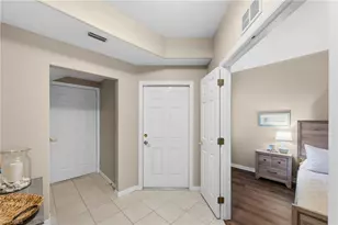 11017 Mill Creek Way, Fort Myers, FL 33913 - Photo 8