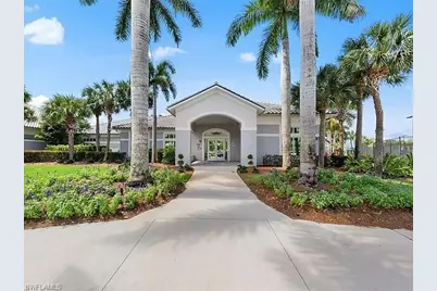 11017 Mill Creek Way #1006, Fort Myers, FL 33913 - Photo 42