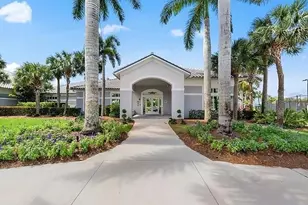11017 Mill Creek Way, Fort Myers, FL 33913 - Photo 42