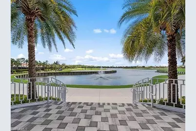 11017 Mill Creek Way #1006, Fort Myers, FL 33913 - Photo 44