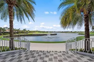 11017 Mill Creek Way, Fort Myers, FL 33913 - Photo 44