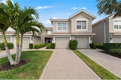 11017 Mill Creek Way #1006, Fort Myers, FL 33913 - Photo 1