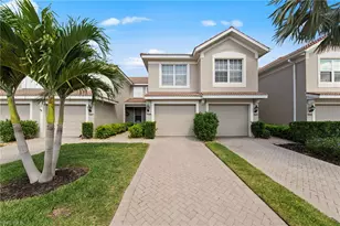 11017 Mill Creek Way, Fort Myers, FL 33913 - Photo 1