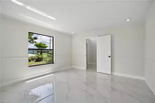 1928 SW 8th Ct, Cape Coral, FL 33991 - Photo 10