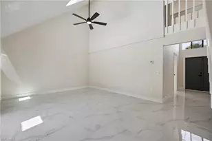 1928 SW 8th Ct, Cape Coral, FL 33991 - Photo 12