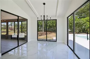 1928 SW 8th Ct, Cape Coral, FL 33991 - Photo 6