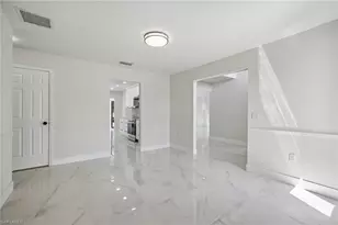 1928 SW 8th Ct, Cape Coral, FL 33991 - Photo 14