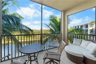 9816 Giaveno Cir, Naples, FL 34113 - Photo 2