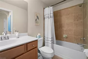 9816 Giaveno Cir, Naples, FL 34113 - Photo 14
