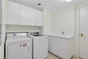 1060 Borghese Ln, Naples, FL 34114 - Photo 22