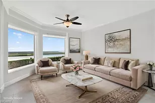 1060 Borghese Ln, Naples, FL 34114 - Photo 8