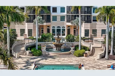 1060 Borghese Ln #1005, Naples, FL 34114 - Photo 4