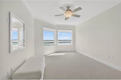 1060 Borghese Ln #1005, Naples, FL 34114 - Photo 16