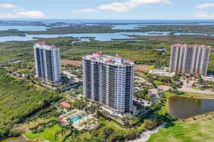 1060 Borghese Ln, Naples, FL 34114 - Photo 2