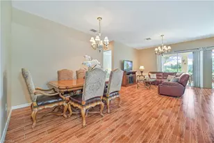 12593 Stone Tower Loop, Fort Myers, FL 33913 - Photo 6
