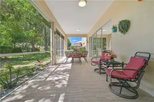 12593 Stone Tower Loop, Fort Myers, FL 33913 - Photo 28