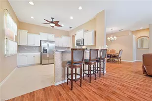 12593 Stone Tower Loop, Fort Myers, FL 33913 - Photo 12