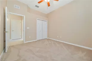 12593 Stone Tower Loop, Fort Myers, FL 33913 - Photo 18