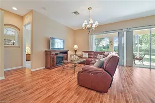 12593 Stone Tower Loop, Fort Myers, FL 33913 - Photo 8