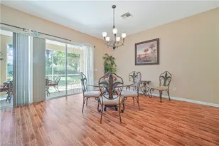 12593 Stone Tower Loop, Fort Myers, FL 33913 - Photo 10
