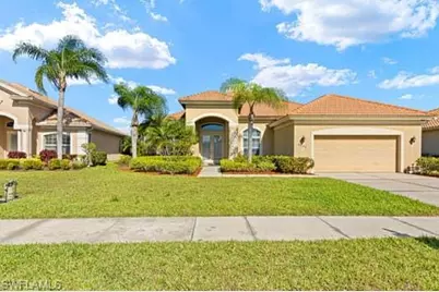 8066 Princeton Dr, Naples, FL 34104 - Photo 1