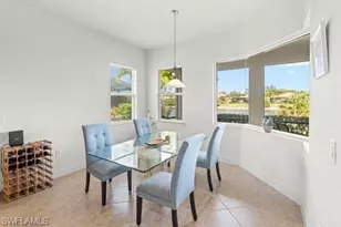8066 Princeton Dr, Naples, FL 34104 - Photo 14