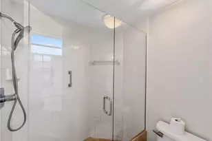 9750 Sassafras Ct, Estero, FL 33928 - Photo 10
