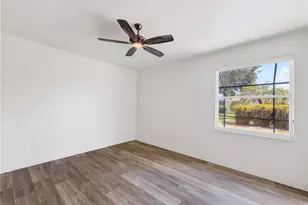 9750 Sassafras Ct, Estero, FL 33928 - Photo 8