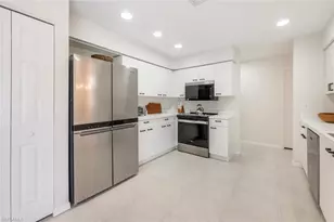 2835 Mizzen Way, Naples, FL 34109 - Photo 12
