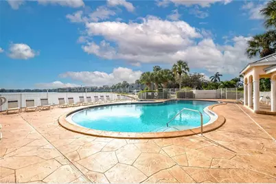 2835 Mizzen Way, Naples, FL 34109 - Photo 34