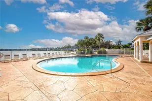 2835 Mizzen Way, Naples, FL 34109 - Photo 34
