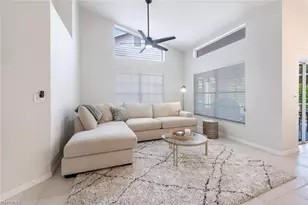 2835 Mizzen Way, Naples, FL 34109 - Photo 4