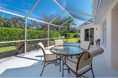 2835 Mizzen Way, Naples, FL 34109 - Photo 28