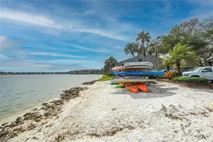 2835 Mizzen Way, Naples, FL 34109 - Photo 44