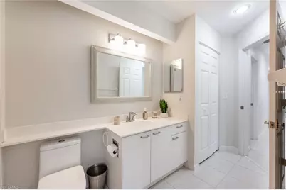 2835 Mizzen Way, Naples, FL 34109 - Photo 26